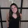 Logan Cohen - @logcohen - TikTok