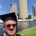 Logan Cohen - Facebook