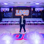 Logan Cohen - @ldc1220nyc - Instagram