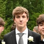 Logan Cohen - @logancohen10 - Instagram