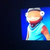 Logan Cohen - @fortnitetreo1 - TikTok