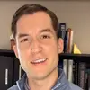 Logan Cohen - @logan.cohen17 - TikTok