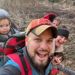 Logan Cohen, LMFT-S - @logan.lovin.life - Instagram