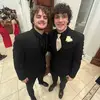 logan - @logan.ax.cohen - TikTok
