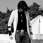 Omer Logan Cohen - @mr_logan7.7 - Instagram