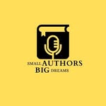 The Written Word Podcast with Logan Cohen - @thewrittenwordpodcast - Instagram