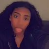 logan🥲👄 - @_logancoleman - TikTok