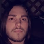 Logan Coleman - @lcoleman2111 - Instagram