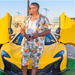 logan coleman - @logancoleman3627 - Instagram