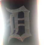 Logan Coleman - Facebook