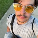 Logan Coleman - Facebook