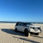 Logan Coleman - @logan.coleman_ - Instagram