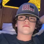 Logan Coleman - @redneck_tv_06 - Instagram