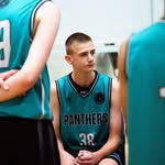Logan Coleman - @logan.coleman11 - Instagram