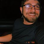 Logan Coleman - Facebook