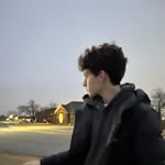 Logan Coleman - @logan_colemannn - Instagram