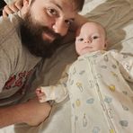 Logan Coleman - Facebook