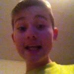 Logan Coleman - @logan_coleman_ - Instagram