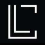 Logan Coleman - @shoplcwatches - Instagram