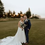 Logan Coleman - @logan__coleman - Instagram