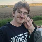 Logan Coleman - @logan.coleman - Instagram