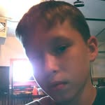 logan coleman - @logancoleman2 - Instagram