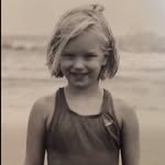 Logan Coleman - @logancolemann - Instagram