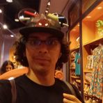 Logan Coleman - Facebook