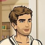 Logan Coleman - @logan_bfmh - Instagram