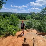 Logan Coleman - @logancoleman56 - Instagram