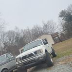 Logan Coleman - Facebook