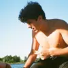 Logan Coleman - @logancolemann - TikTok