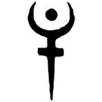 Logan Coleman - Facebook