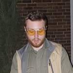 Logan Coleman - @_logan_coleman_ - Instagram