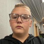 Logan Coleman - @logancoleman952 - Instagram