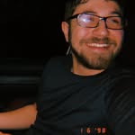 Logan Coleman - @_logan.coleman - Instagram