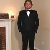 Logan Coleman - @logancoleman - TikTok