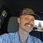 Logan Coleman - @lcoleman98 - Instagram