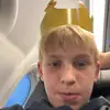 Logan Coleman - @coleman10_5 - TikTok
