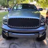 Logan Coleman - @logancoleman64 - TikTok