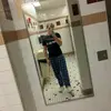 Logan Coleman - @lcoleman0 - TikTok