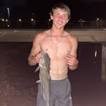 Logan Coleman - @blogancoleman - Instagram