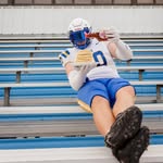 Logan Coleman - @logancoleman51 - Instagram