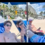Logan Coleman - @logancoleman6 - Instagram