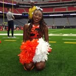 Logan Coleman - @yourgurl.logan - Instagram