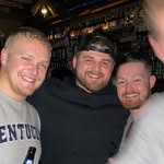 Logan Coleman - @loganc59 - Instagram
