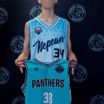 Logan Coleman - Facebook