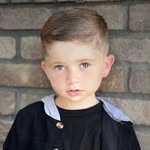 Logan Coleman - @logan_coleman_22 - Instagram