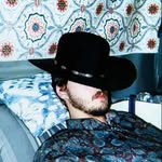 Logan Coleman - @logancolemanpick - Instagram