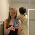 Logan Coleman - @logancoleman_150 - Instagram